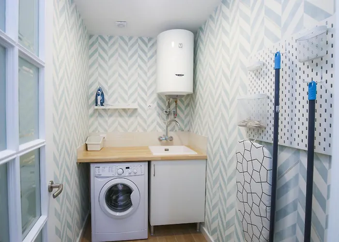 Tous 3 Only Families Planetcostadorada Appartement Salou