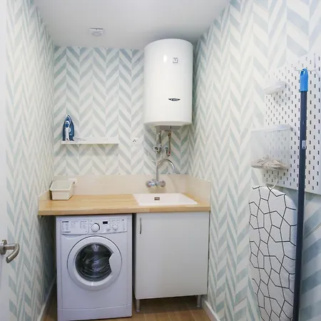 Tous 3 Only Families Planetcostadorada Apartman Salou